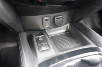 Nissan X-Trail 1.7 dCi N-Connecta Pano
