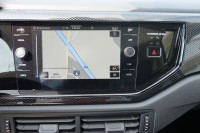 VW Taigo 1.0 Style