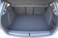 BMW 118 i Advantage Aut.