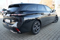 Peugeot 308 SW 1.5 Blue-HDi Allure Pack Aut.