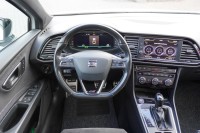 Seat Leon ST 2.0 Cupra 300