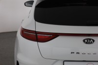 Kia pro_cee'd ProCeed 1.6 T-GDI GT