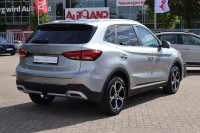 MG ZS 1.5 VTi-Tech Comfort