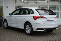 Skoda Scala 1.0 TSI