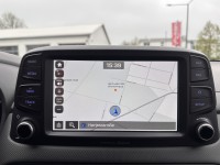 Hyundai Kona 1.0 T-GDI Trend