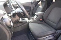 Hyundai Kona Edition30 Hybrid 2WD DCT