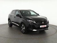 Peugeot 3008 GT-Line PureTech 130 Aut.