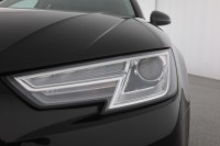 Audi A4 Avant 1.4 TFSI