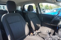 Ford EcoSport 1.0EB