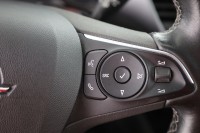 Opel Crossland X 1.2 Turbo AT