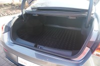 Mercedes-Benz CLA 200 AMG Line