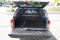 Nissan Navara 2.3 dCi N-Guard 4x4 (EURO 6d-TEMP)