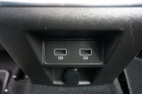 Renault Megane Grandtour 1.3 TCE Zen