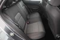 MG MG3 1.5 Comfort