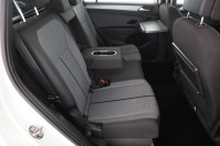 Seat Tarraco 1.5 TSI Style