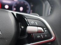 Skoda Karoq 1.5 TSI DSG