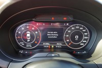 Audi A3 1.0 TFSI sport S-Tronic