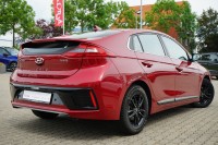 Hyundai IONIQ Ioniq 1.6 Style Hybrid