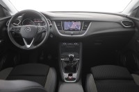 Opel Grandland X 1.2 Turbo Innovation