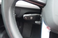 Audi Q5 50 2.0 TFSI e quattro S line