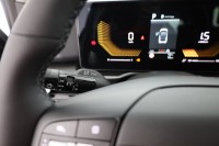 Kia Sportage 1.6 T-GDI Aut. Facelift