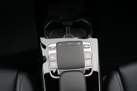 Mercedes-Benz A 200 A200 d