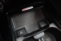 Mercedes-Benz Shooting Brake CLA 250 e