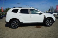 Dacia Duster II 1.2 TCe Prestige 4WD