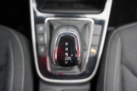 Skoda Fabia 1.0 TSI DSG