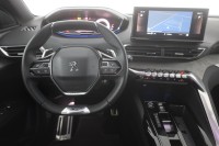 Peugeot 3008 GT-Line PureTech 130 Aut.