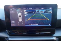 Cupra Leon Sportstourer 1.5 M-Hybrid DSG