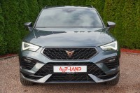 Cupra Ateca 2.0 TSI DSG 4Drive