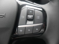 Ford Kuga 1.5 EB Titanium Aut.