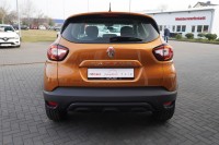 Renault Captur 0.9 TCe 90
