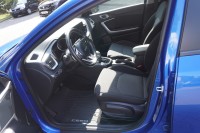 Kia cee'd Sporty Wagon Ceed SW 1.5 T-GDI Aut.