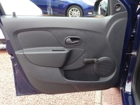 Dacia Sandero II 1.0 SCe 75