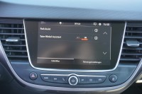 Opel Crossland 1.2 120 Jahre