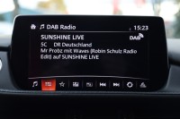 Mazda 6 Sports-Line 2.5 SKYACTIVE-G