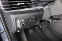 Hyundai BAYON Bayon 1.2 DPI