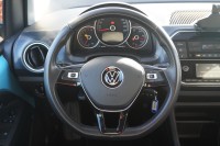VW up up! 1.0 Black Style