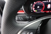 Skoda Fabia Monte Carlo 1.0 TSI DSG