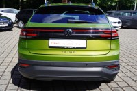 VW Taigo 1.0 GOAL