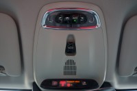 Volvo XC 60 XC60 2.0 Inscription AWD