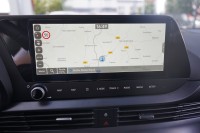 Hyundai i20 1.0 T-GDI Aut.
