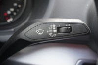 Audi Q2 35 1.5 TFSI sport