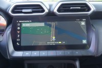 MG ZS 1.5 VTi-Tech Comfort