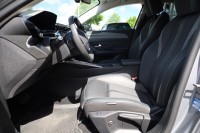 Peugeot 308 SW 1.2 136 Allure