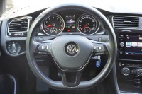 VW Golf Variant 1.4 TSI