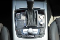 Audi A6 2.0 TDI Avant 2x S-line