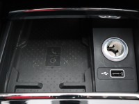 Skoda Karoq 1.5 TSI DSG Style